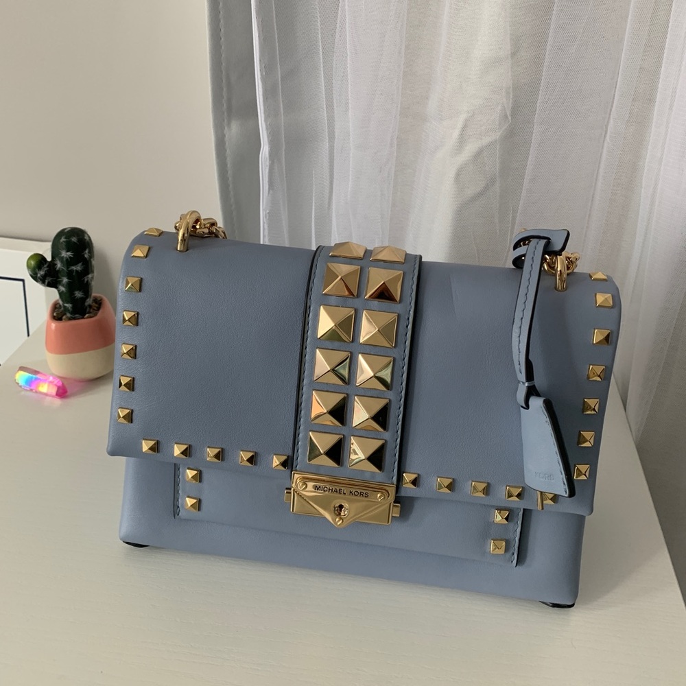 MICHAEL KORS Shoulder Bag